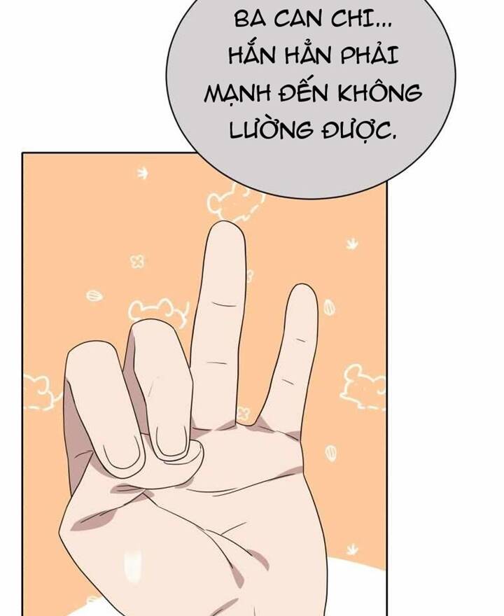 Ma Tôn Tái Thế Chapter 130 - 28