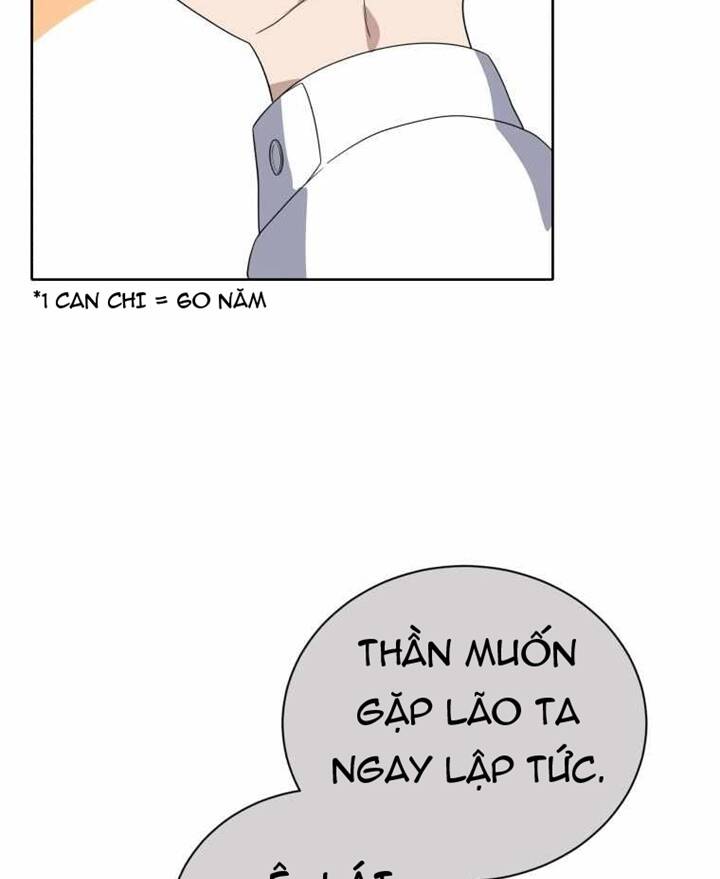 Ma Tôn Tái Thế Chapter 130 - 29