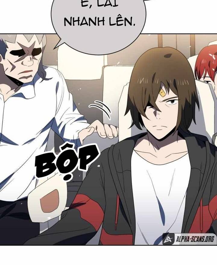 Ma Tôn Tái Thế Chapter 130 - 30