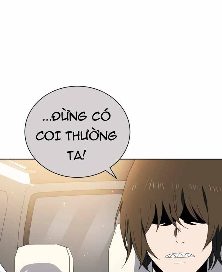 Ma Tôn Tái Thế Chapter 130 - 31