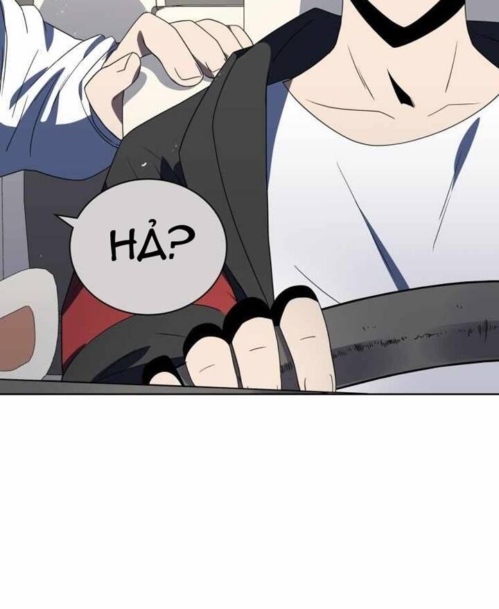 Ma Tôn Tái Thế Chapter 130 - 32