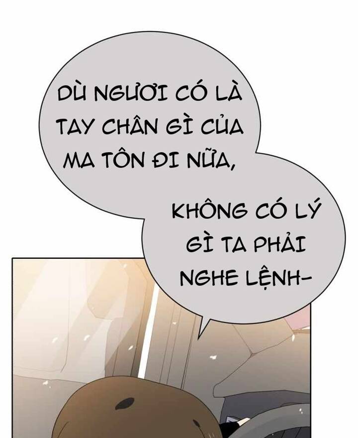 Ma Tôn Tái Thế Chapter 130 - 33