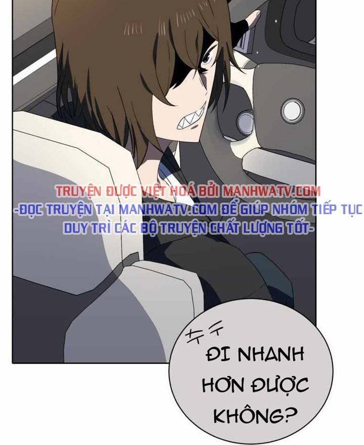 Ma Tôn Tái Thế Chapter 130 - 34