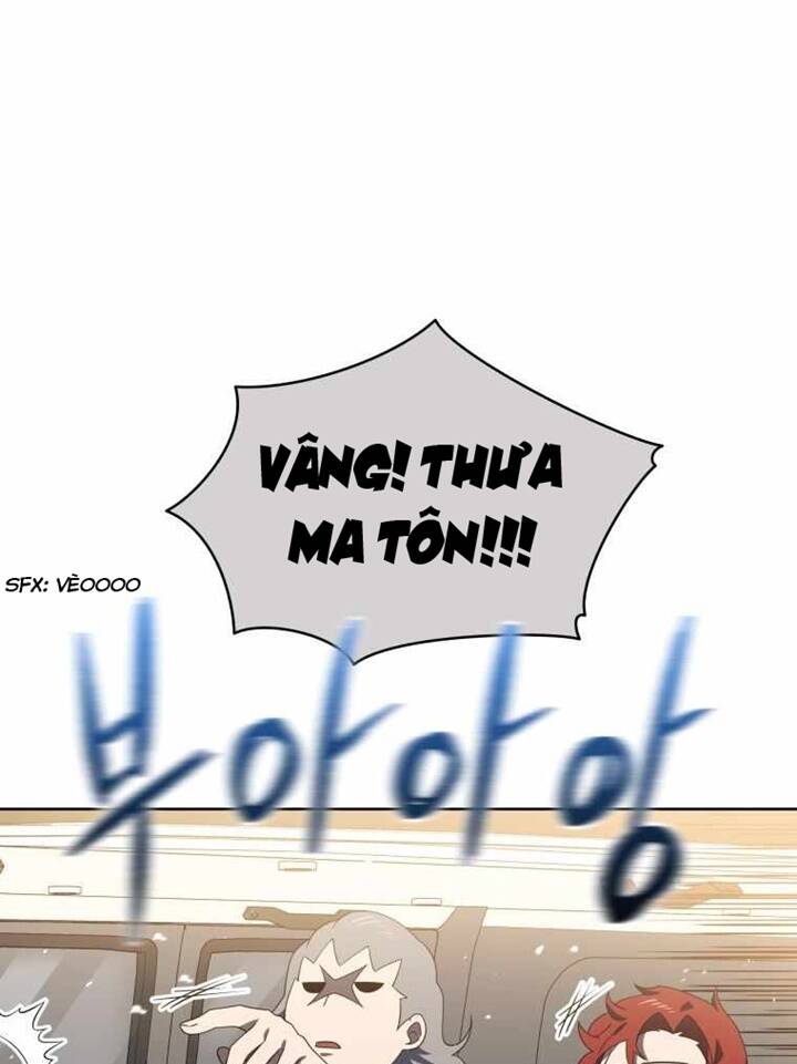 Ma Tôn Tái Thế Chapter 130 - 35