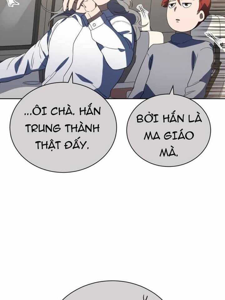 Ma Tôn Tái Thế Chapter 130 - 36
