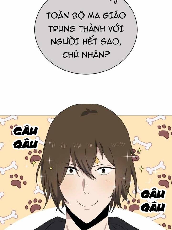 Ma Tôn Tái Thế Chapter 130 - 37