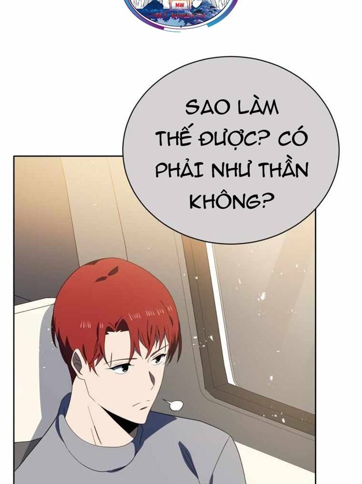 Ma Tôn Tái Thế Chapter 130 - 39
