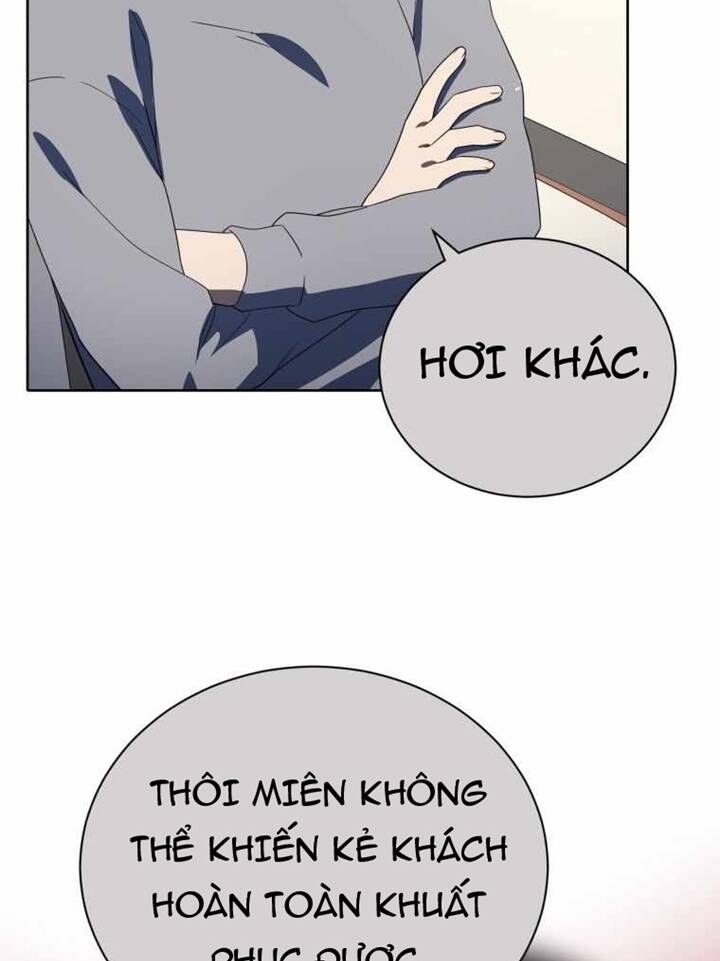 Ma Tôn Tái Thế Chapter 130 - 40