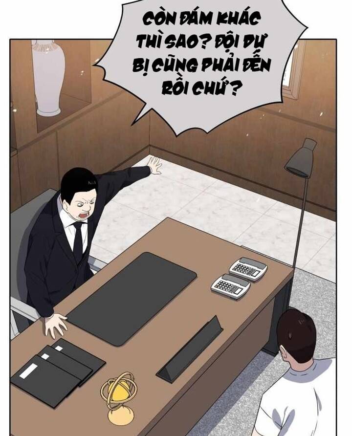 Ma Tôn Tái Thế Chapter 130 - 5