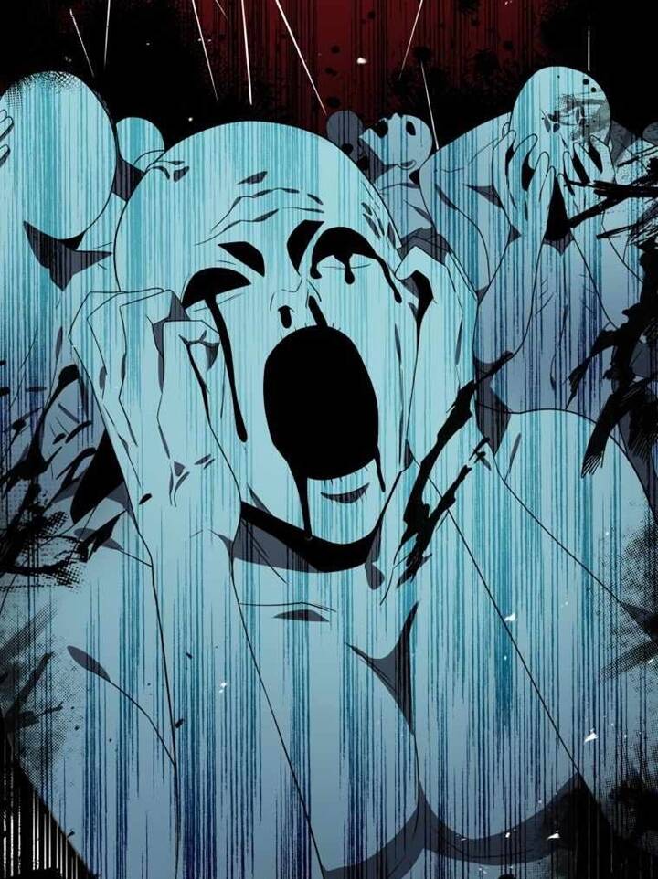 Ma Tôn Tái Thế Chapter 130 - 42