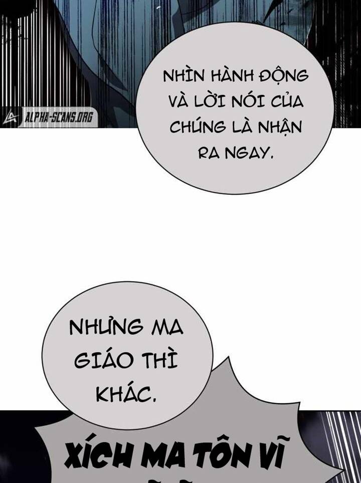 Ma Tôn Tái Thế Chapter 130 - 43