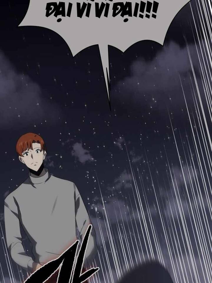 Ma Tôn Tái Thế Chapter 130 - 44