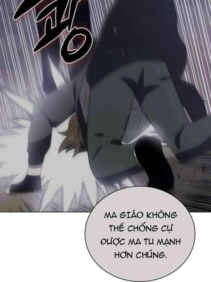 Ma Tôn Tái Thế Chapter 130 - 45