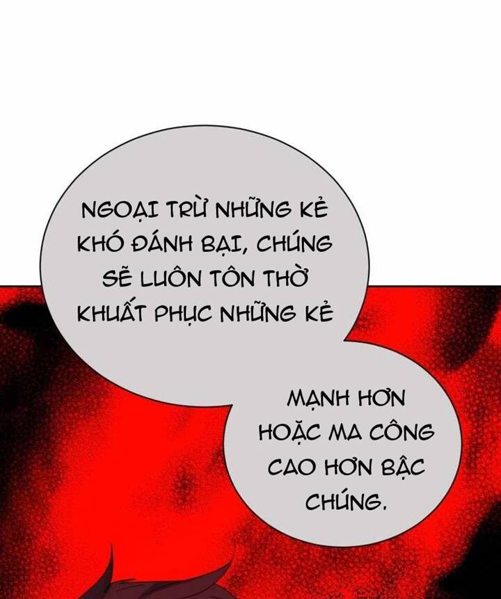 Ma Tôn Tái Thế Chapter 130 - 46