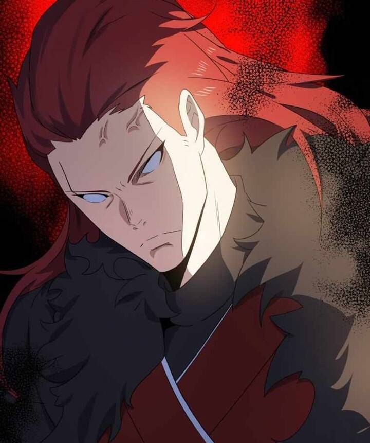 Ma Tôn Tái Thế Chapter 130 - 47