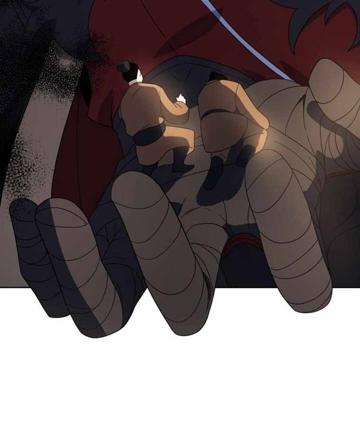 Ma Tôn Tái Thế Chapter 130 - 48