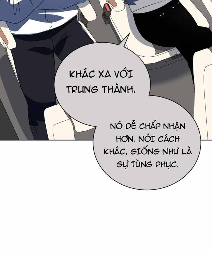 Ma Tôn Tái Thế Chapter 130 - 50