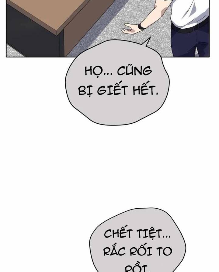 Ma Tôn Tái Thế Chapter 130 - 6