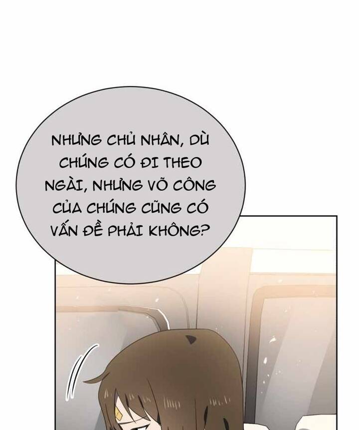Ma Tôn Tái Thế Chapter 130 - 51