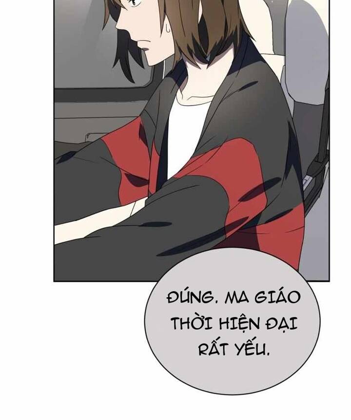 Ma Tôn Tái Thế Chapter 130 - 52