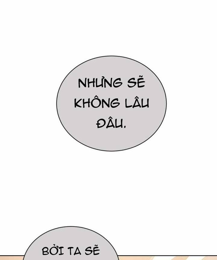 Ma Tôn Tái Thế Chapter 130 - 53