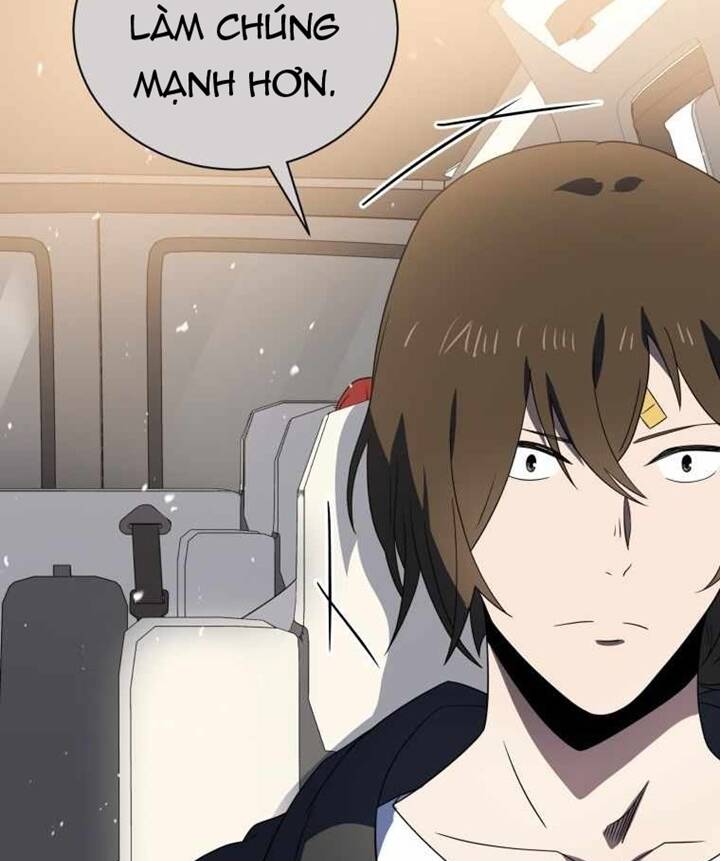 Ma Tôn Tái Thế Chapter 130 - 54