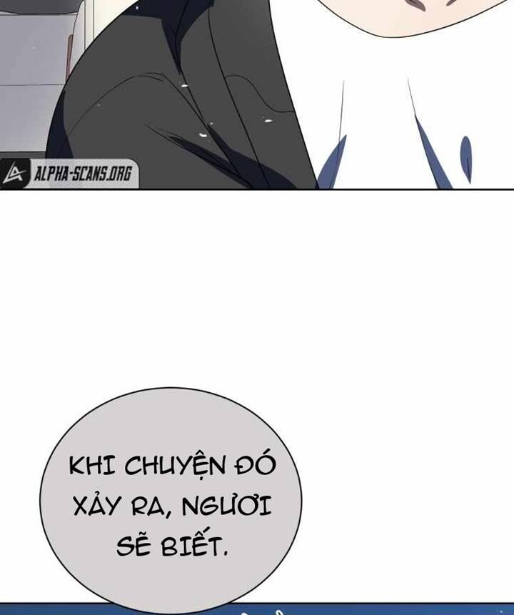 Ma Tôn Tái Thế Chapter 130 - 55