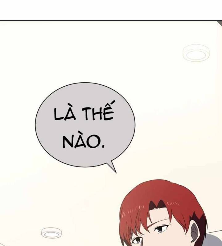 Ma Tôn Tái Thế Chapter 130 - 57