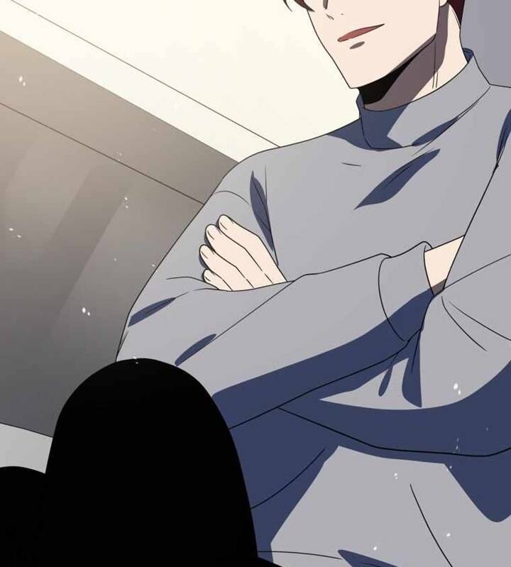 Ma Tôn Tái Thế Chapter 130 - 58