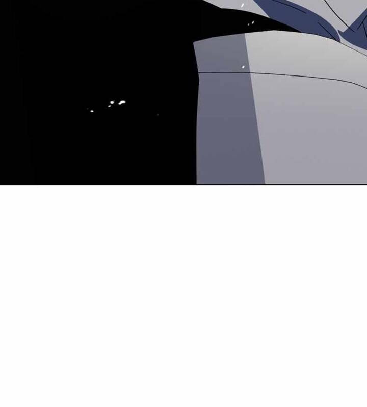 Ma Tôn Tái Thế Chapter 130 - 59