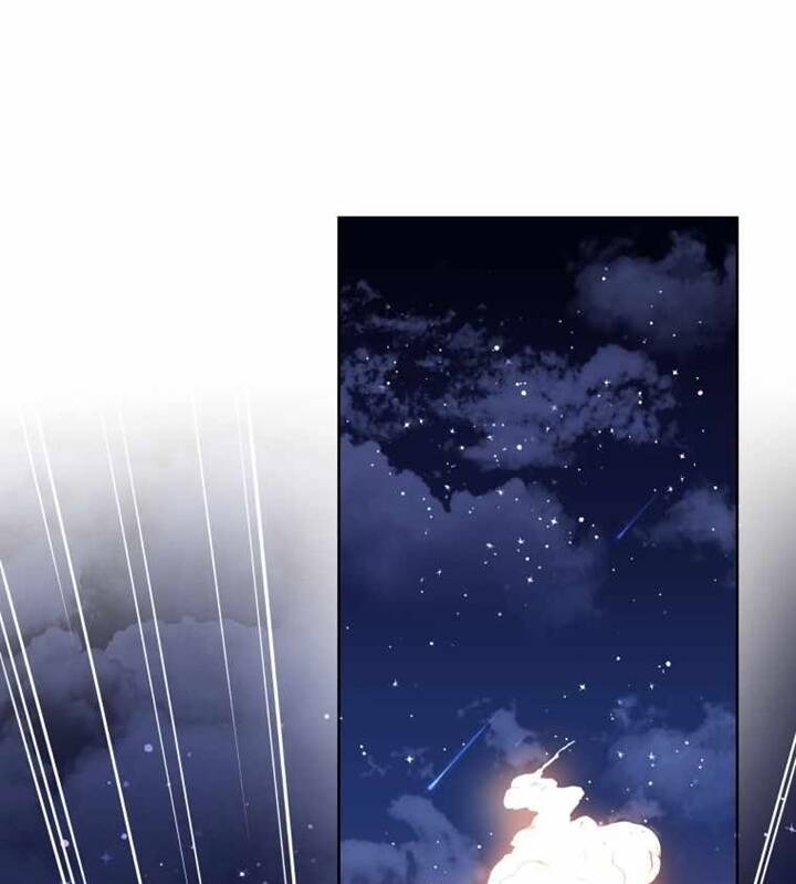 Ma Tôn Tái Thế Chapter 130 - 60