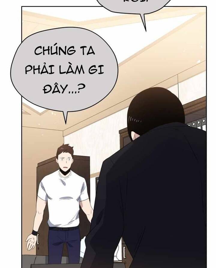 Ma Tôn Tái Thế Chapter 130 - 7