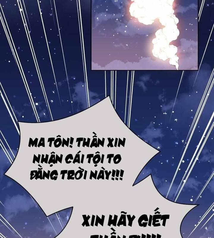 Ma Tôn Tái Thế Chapter 130 - 61