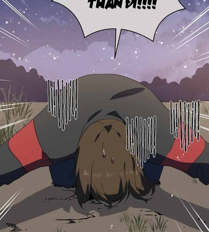 Ma Tôn Tái Thế Chapter 130 - 62