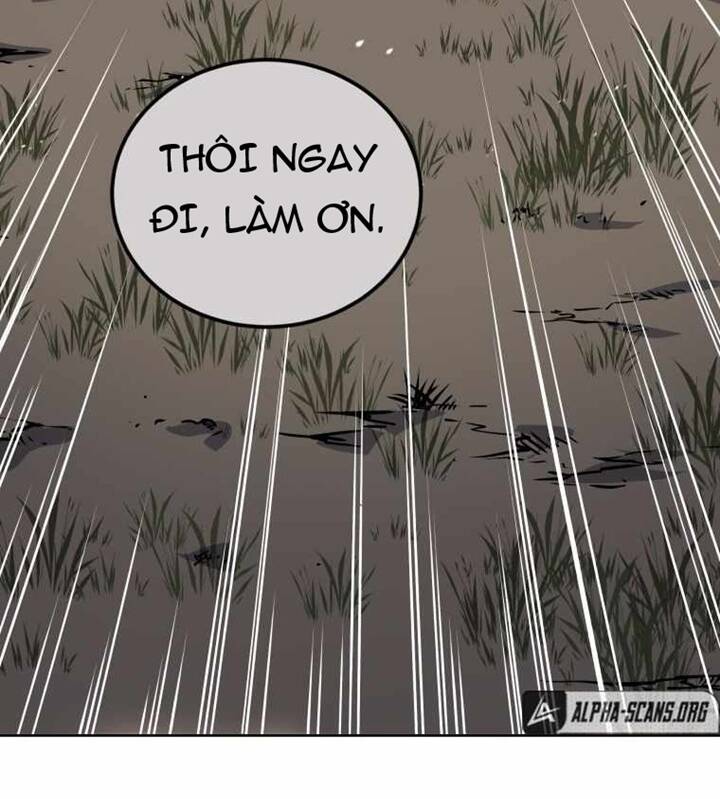 Ma Tôn Tái Thế Chapter 130 - 63