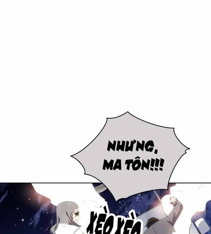 Ma Tôn Tái Thế Chapter 130 - 64