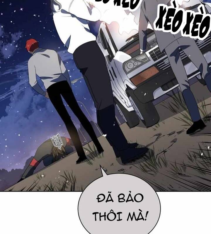 Ma Tôn Tái Thế Chapter 130 - 65