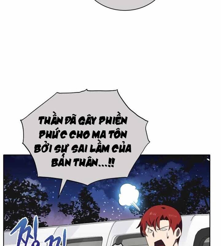 Ma Tôn Tái Thế Chapter 130 - 66