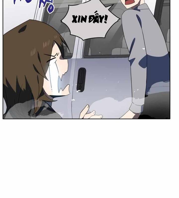 Ma Tôn Tái Thế Chapter 130 - 67