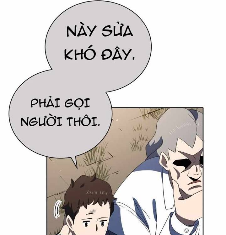Ma Tôn Tái Thế Chapter 130 - 68