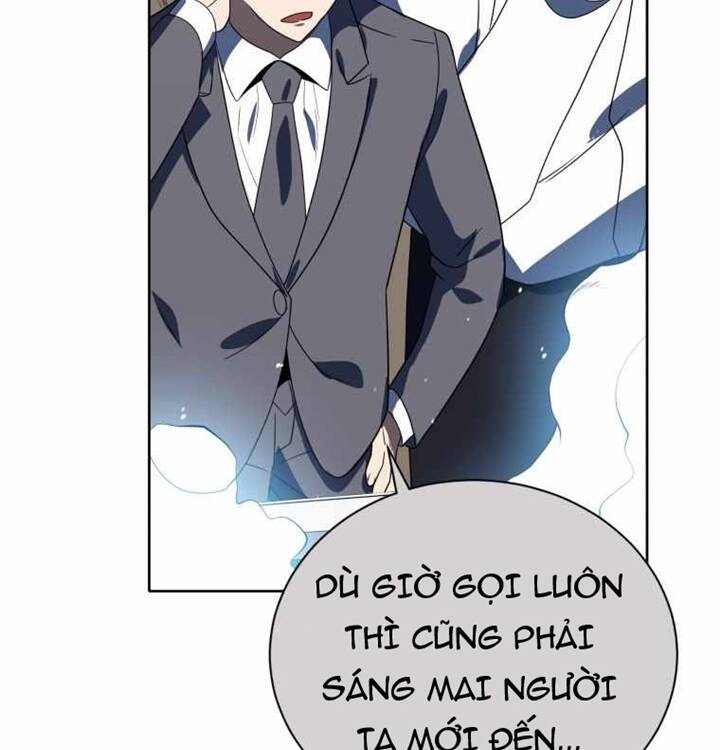 Ma Tôn Tái Thế Chapter 130 - 69