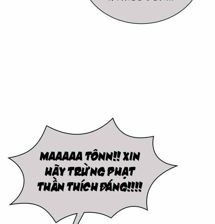 Ma Tôn Tái Thế Chapter 130 - 70