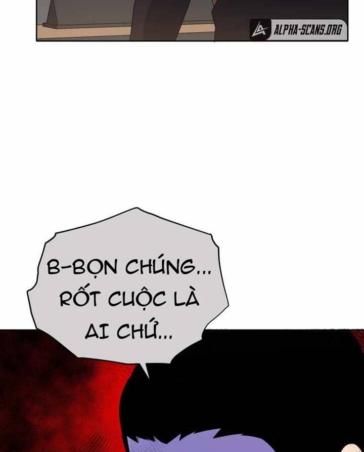 Ma Tôn Tái Thế Chapter 130 - 8