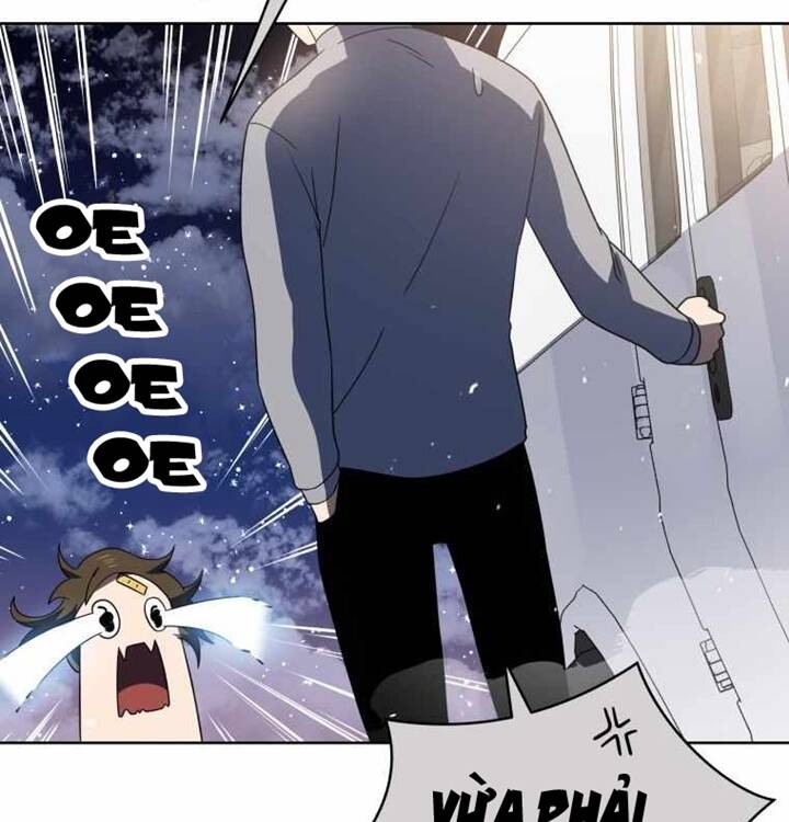 Ma Tôn Tái Thế Chapter 130 - 71