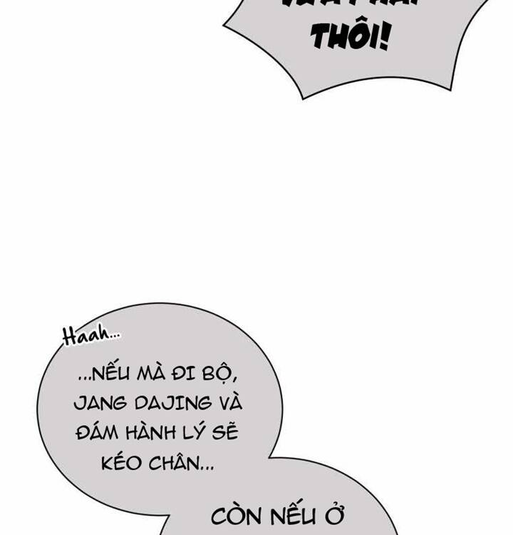 Ma Tôn Tái Thế Chapter 130 - 72
