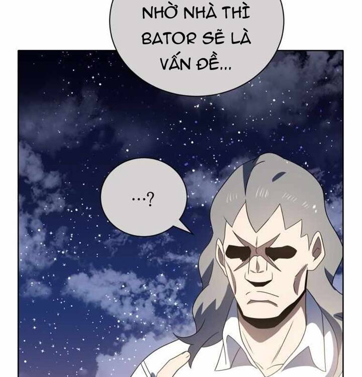 Ma Tôn Tái Thế Chapter 130 - 73