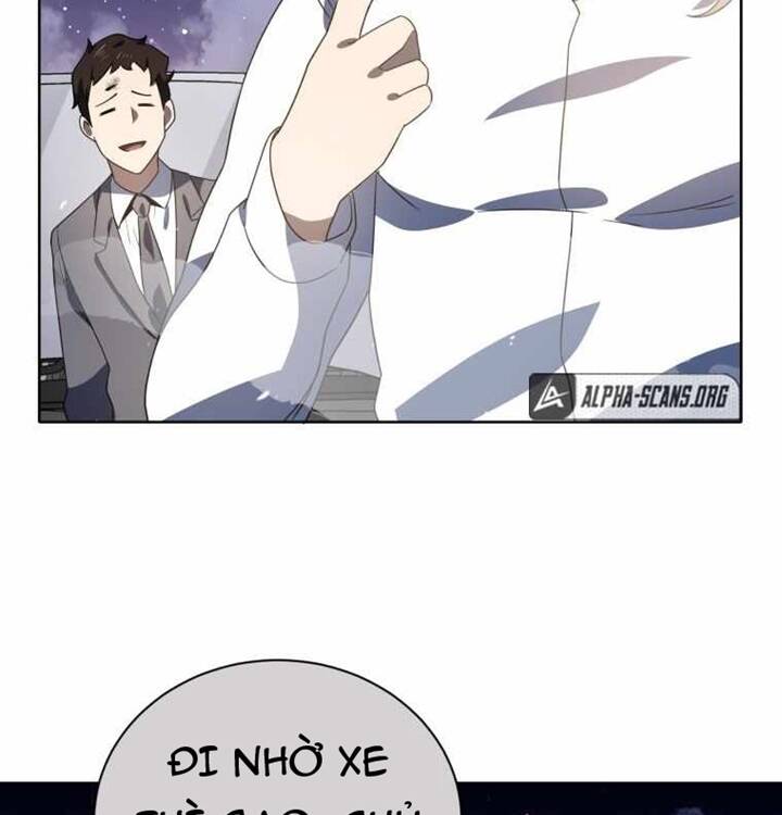 Ma Tôn Tái Thế Chapter 130 - 74