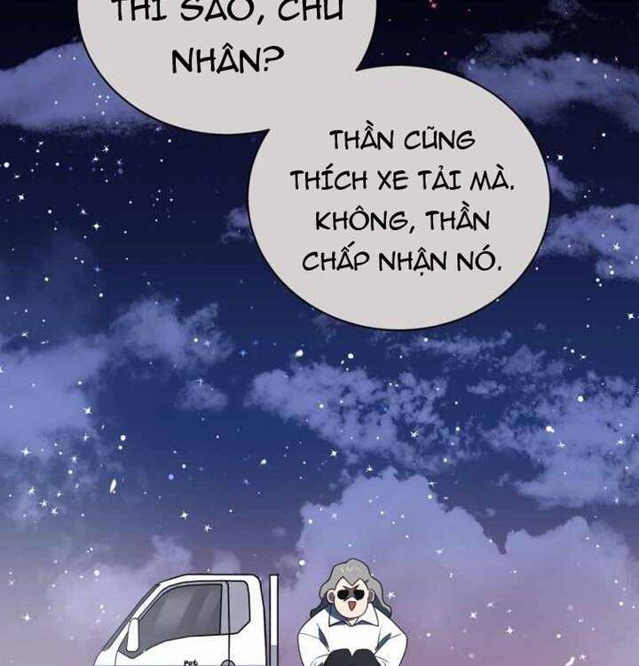 Ma Tôn Tái Thế Chapter 130 - 75