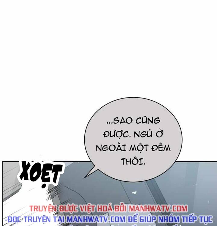Ma Tôn Tái Thế Chapter 130 - 77