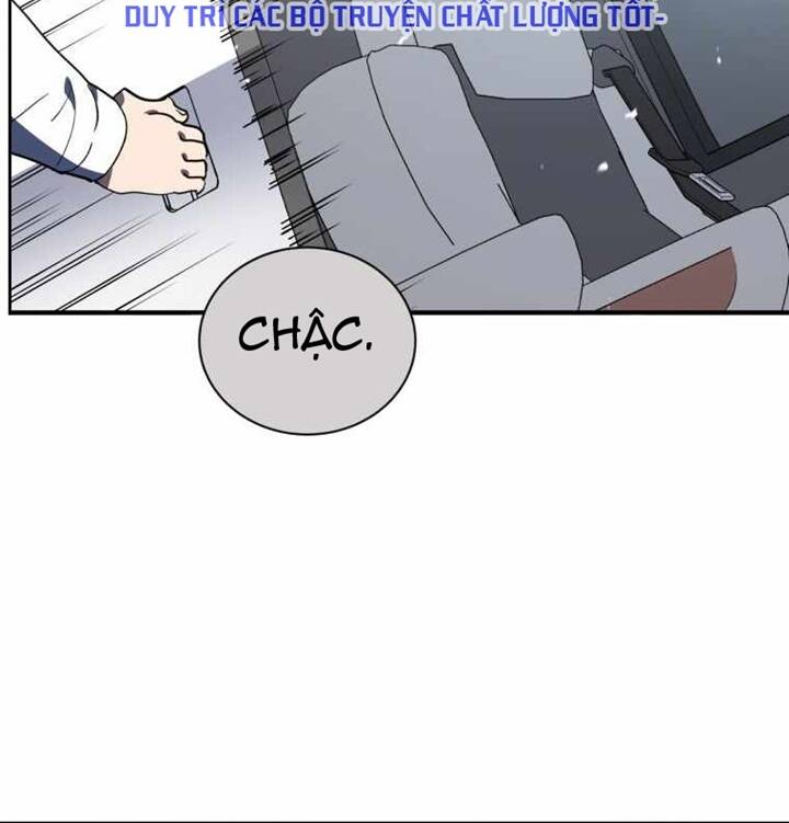 Ma Tôn Tái Thế Chapter 130 - 78